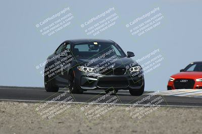 media/Mar-29-2025-Audi Club (Sat) [[a5426a125b]]/D group/turn 2/